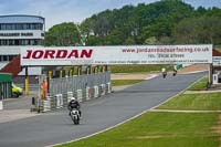 enduro-digital-images;event-digital-images;eventdigitalimages;mallory-park;mallory-park-photographs;mallory-park-trackday;mallory-park-trackday-photographs;no-limits-trackdays;peter-wileman-photography;racing-digital-images;trackday-digital-images;trackday-photos